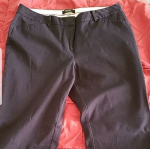Pants Body by Victoria Secret